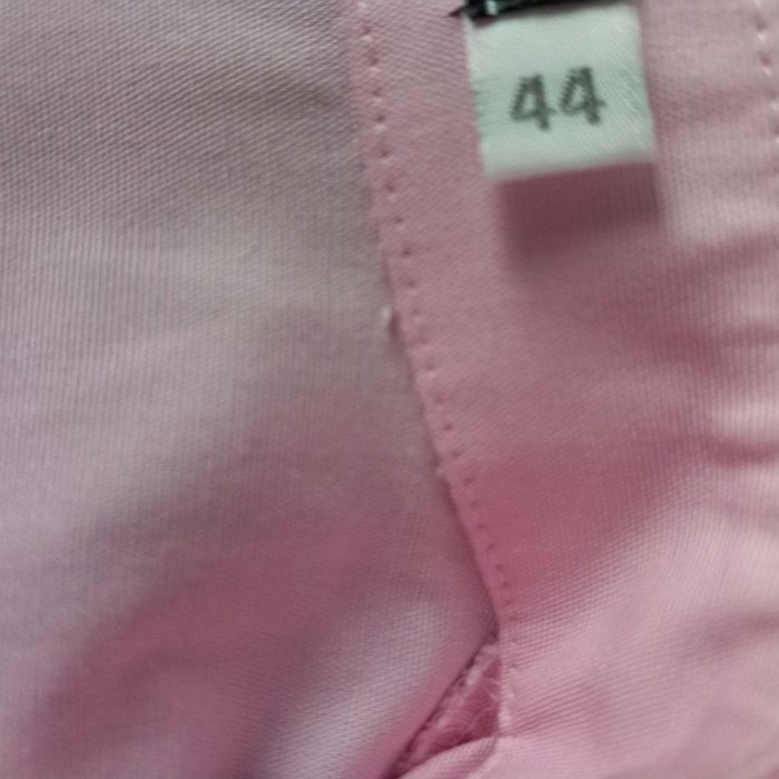 Chemise femme - photo numéro 6