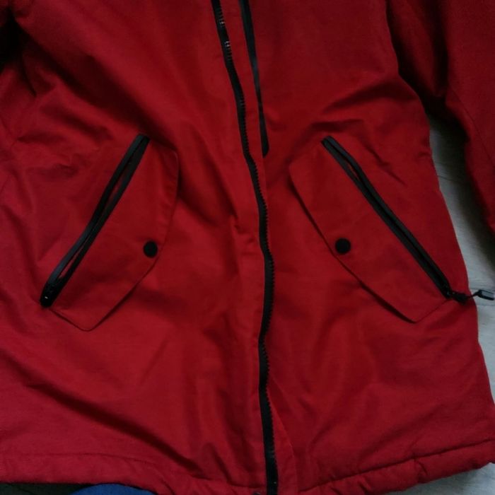 Doudoune homme - photo numéro 6