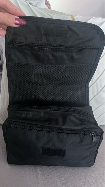 Trousse de toilette Michelin neuve