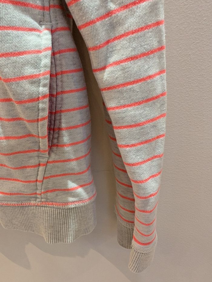 Sweat à capuche O'neill - photo numéro 6