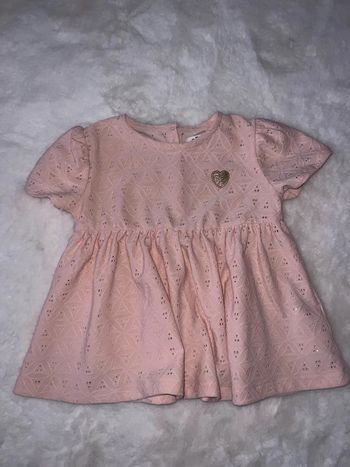 Robe 24m