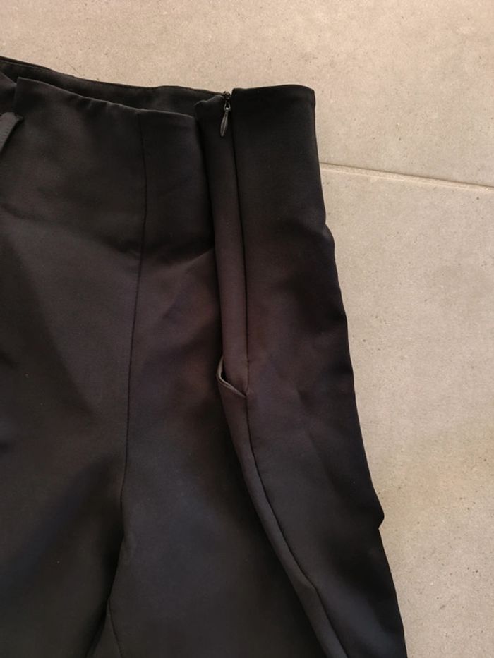 Pantalon please - photo numéro 3