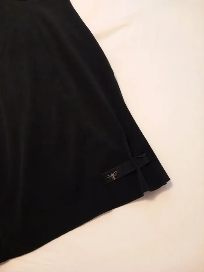 Robe La mode est à vous - photo numéro 7