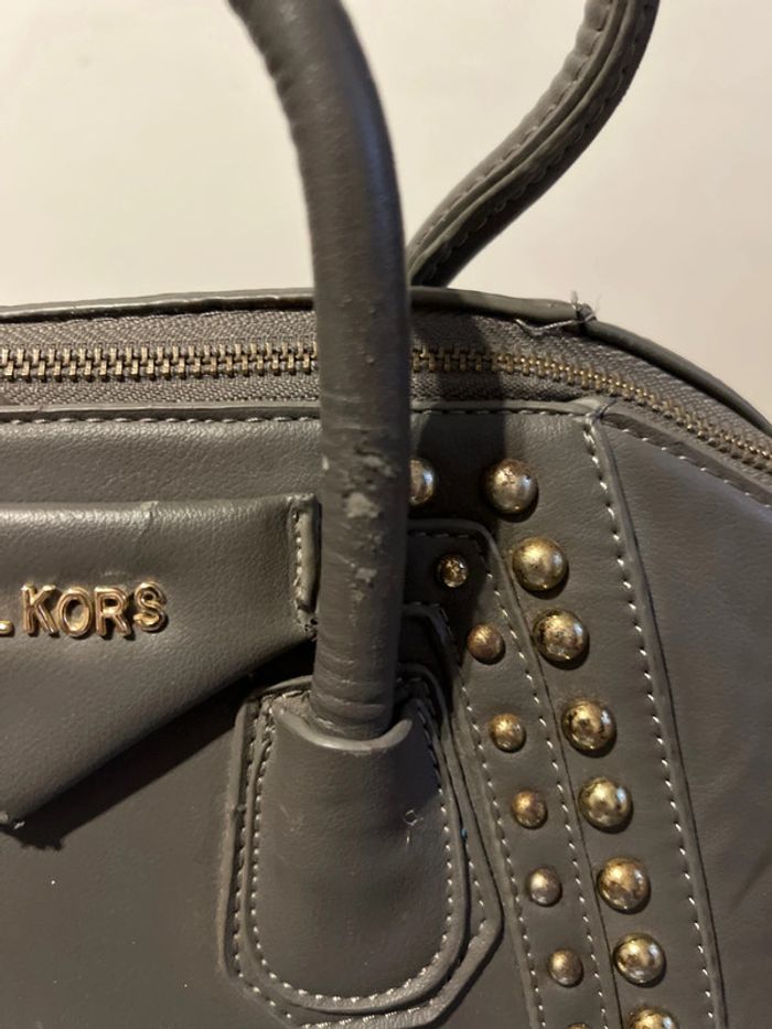 Sac à main femme - photo numéro 4