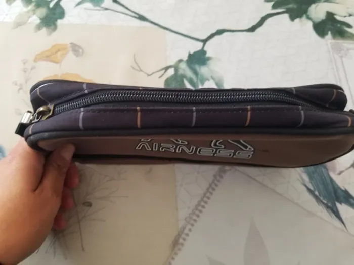 Trousse d école Airness - photo numéro 2