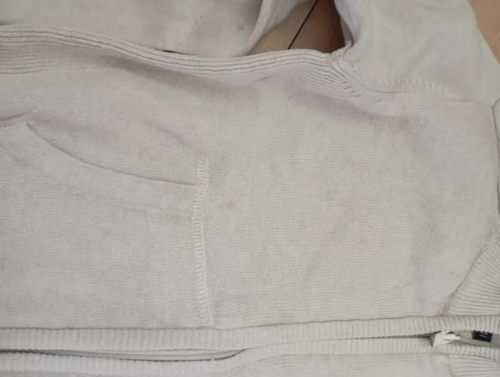 Lot de vêtements taille 4/5 ans - photo numéro 6