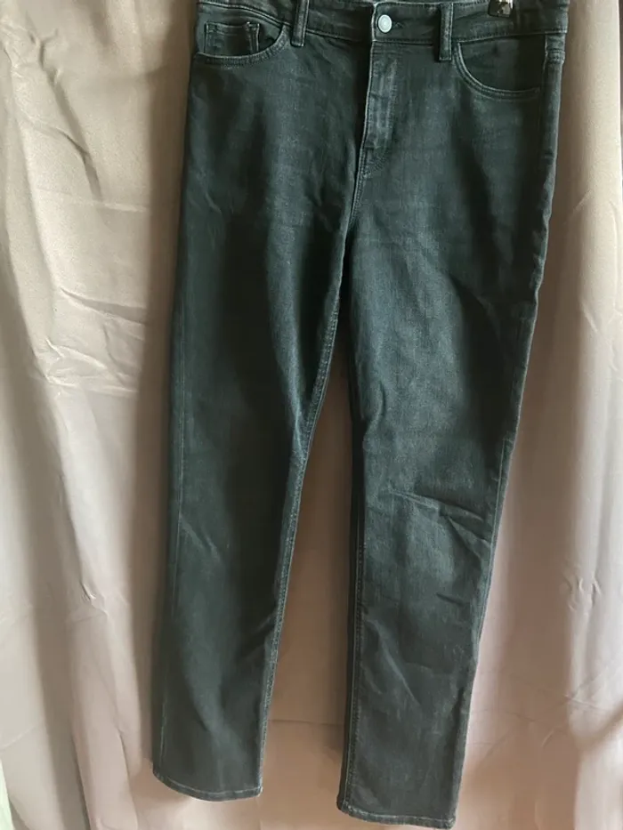 Jeans c&a - photo numéro 2