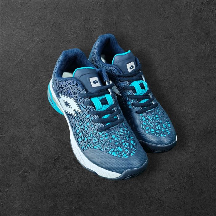 Lotto – Viper Ultra lll CLY W (Femme) - photo numéro 3