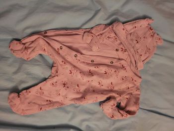 Pyjama