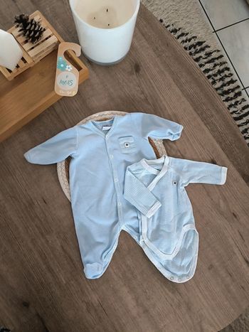 Pyjama