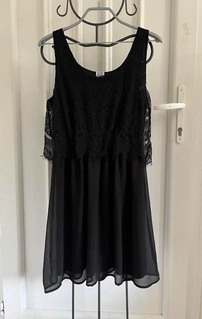Robe Vero Moda