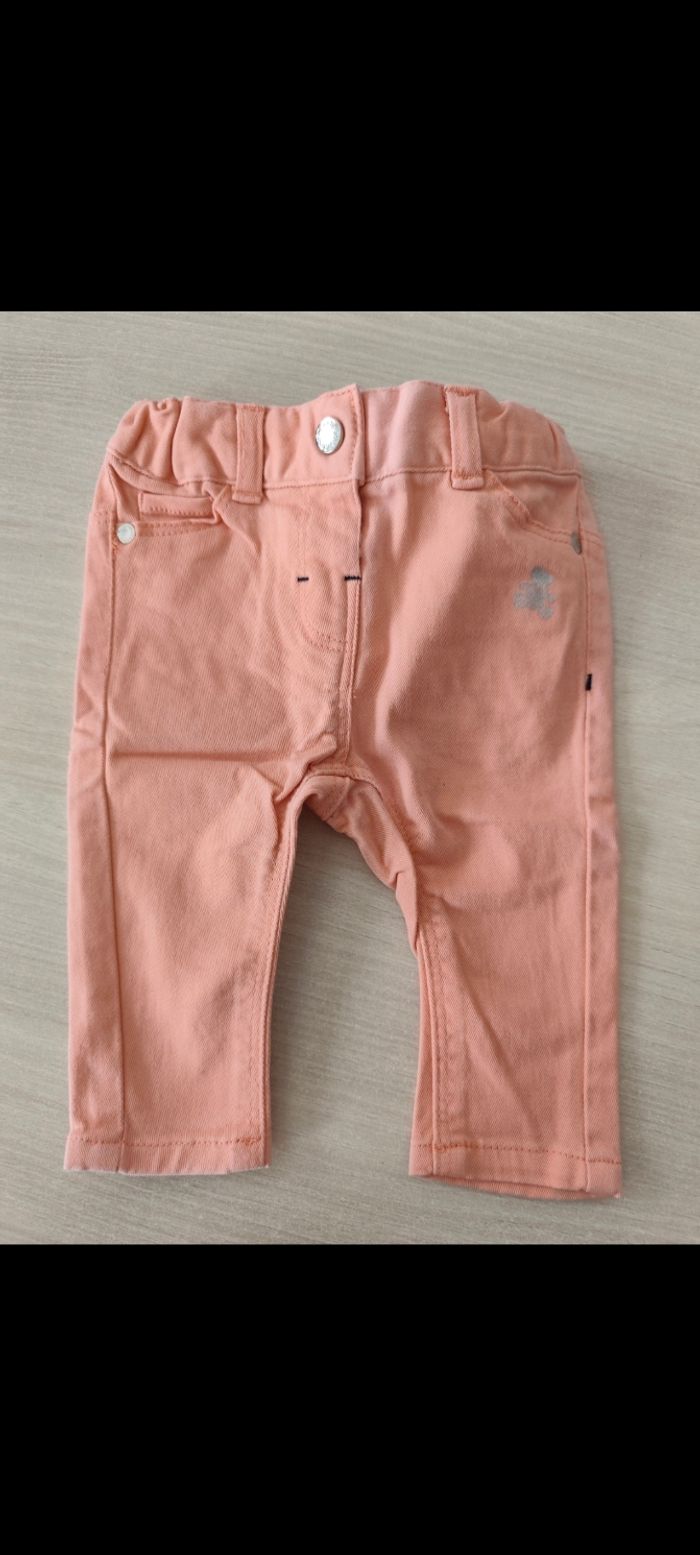 Pantalon