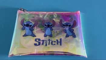 Pochette