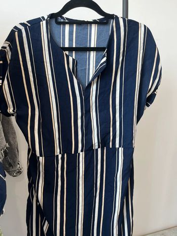 Robes