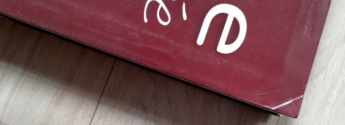 La Cuisine expliquée tous niveaux du cap au bts- Gilles Charles - photo numéro 2