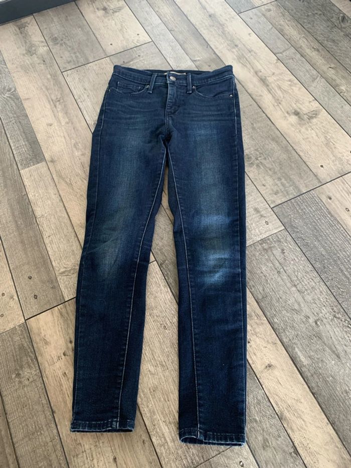 Magnifique pantalon