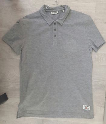 Polo Kaporal L