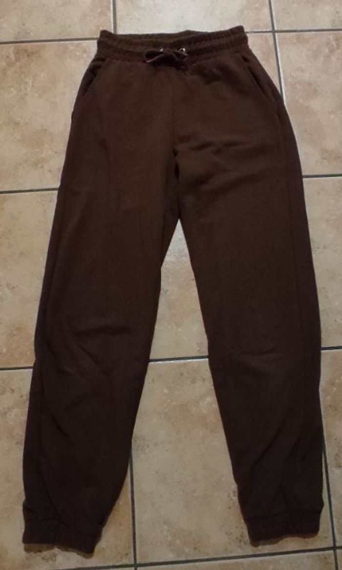Jogging stradivarius XS