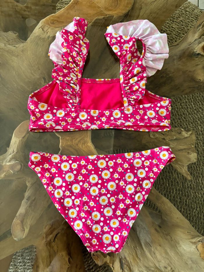 Maillot de bain 2 pièces Arena - photo numéro 2