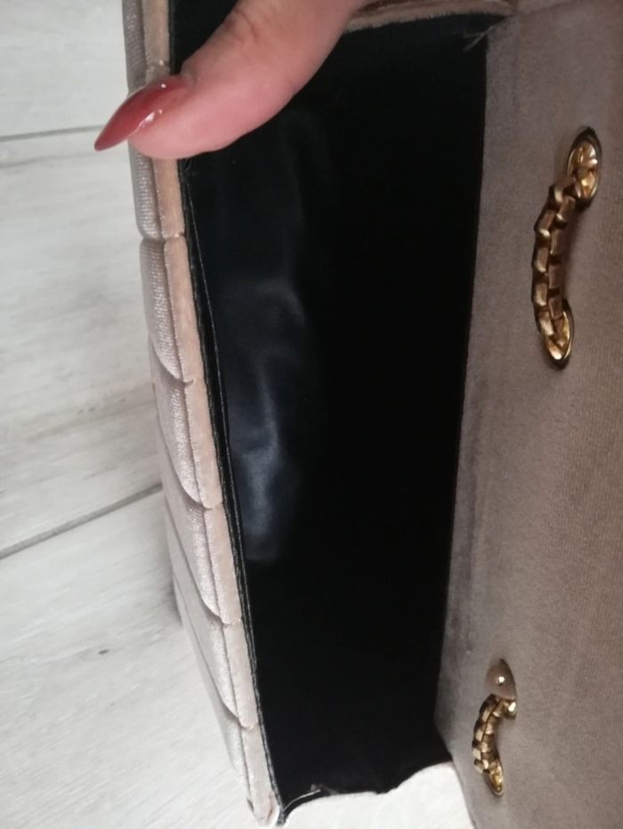 Sac a bandoulière - photo numéro 6