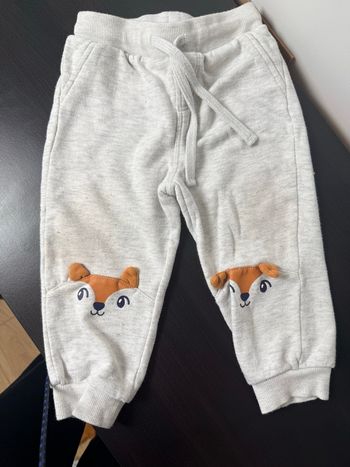 Pantalon