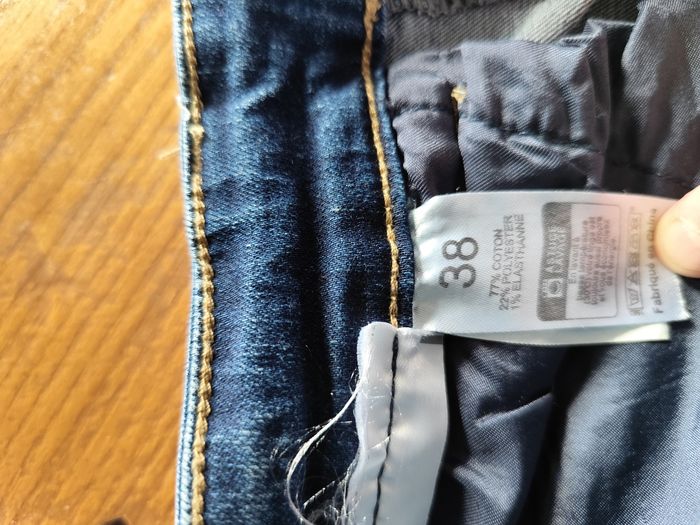 Jean T.38 - photo numéro 4