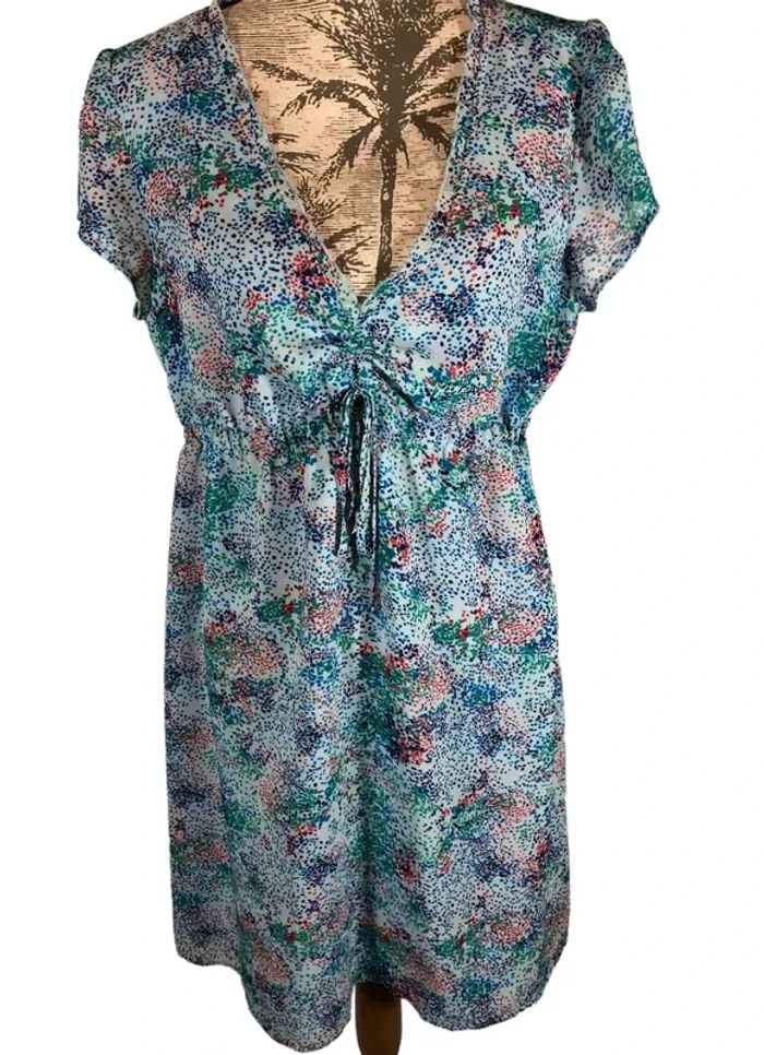 Robe Mexx
