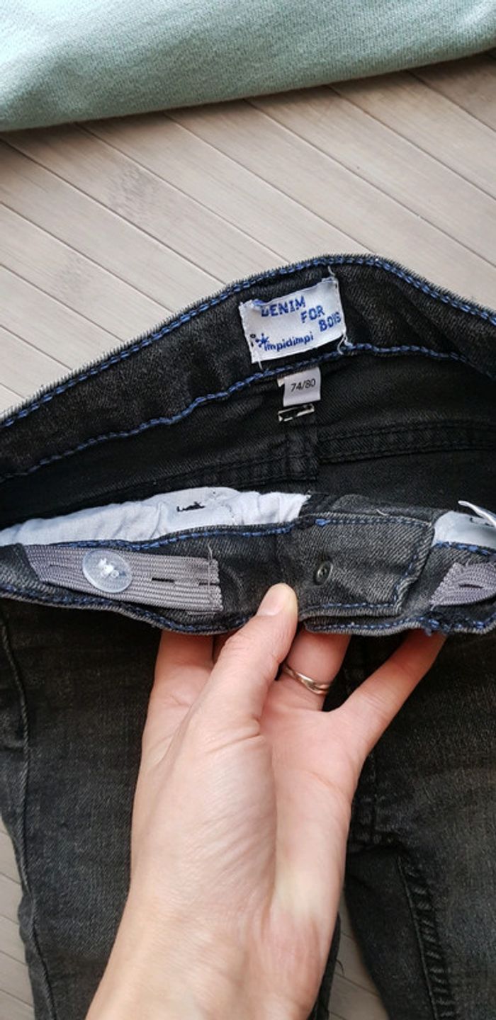 Ensemble - photo numéro 4