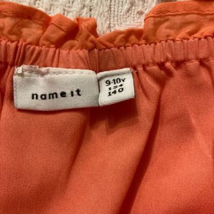 Haut 9/10 ans - photo numéro 2