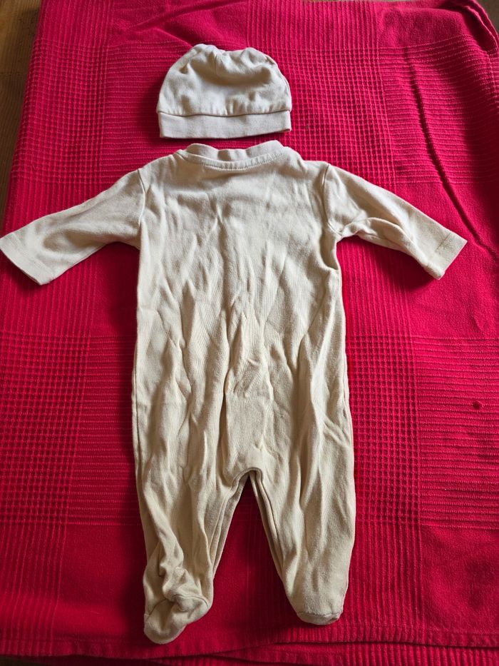 Ensemble Galatasaray - photo numéro 3