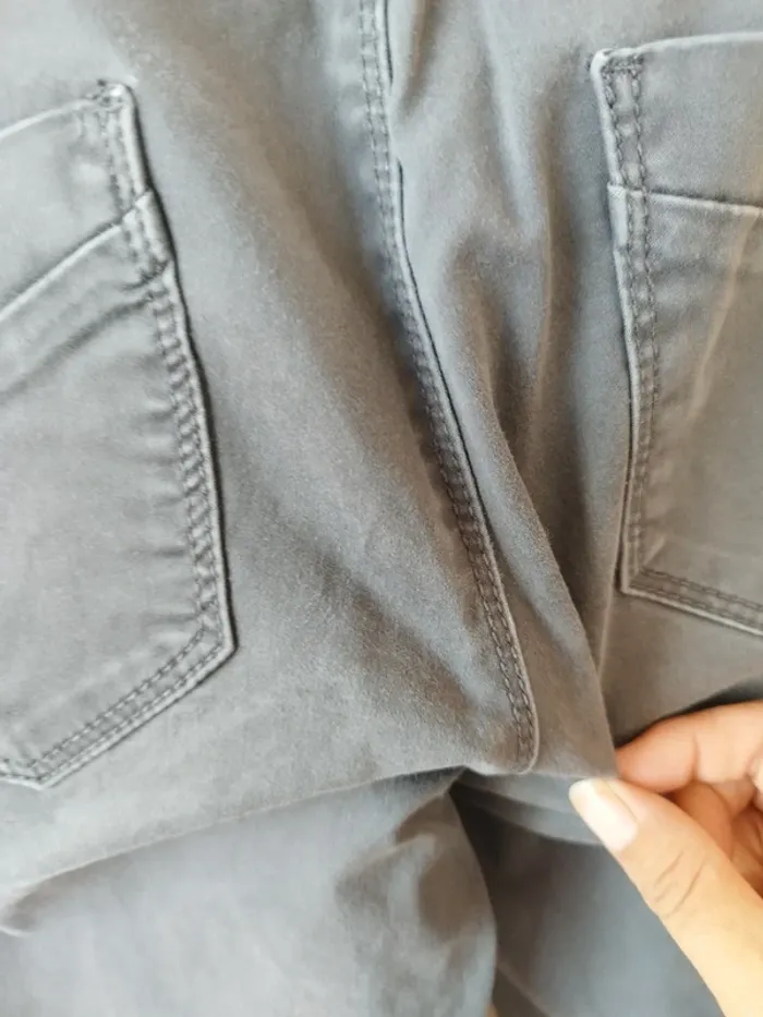 Pantalon taille 40 - photo numéro 3