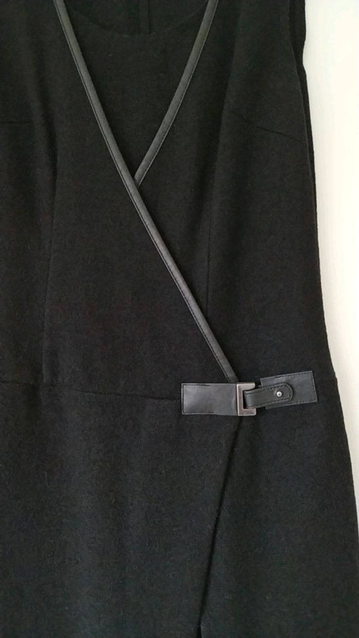Robe (taille 34) - photo numéro 2