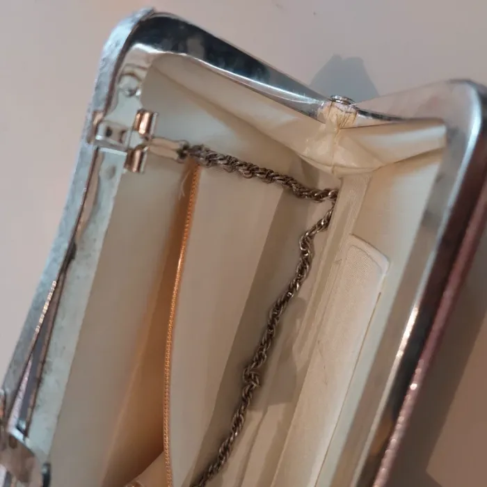 Sac à main japonais - photo numéro 5