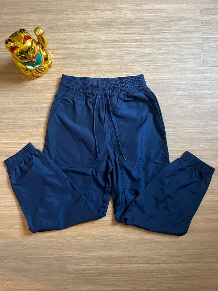 Pantalon Nike