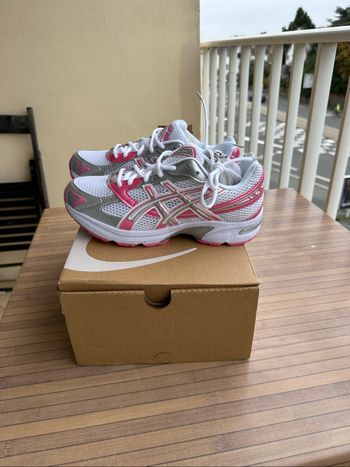 ASICS gel 1130