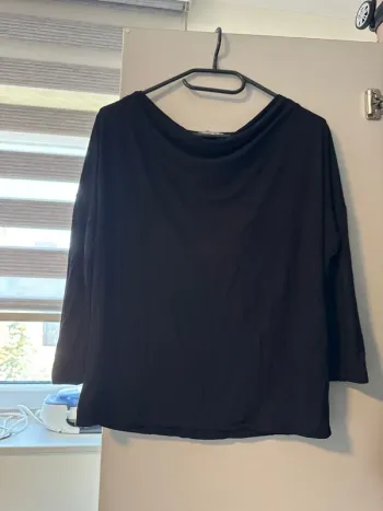 Blouse c&a taille L