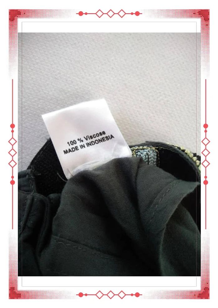 Robe "ras du cou" grise - photo numéro 8