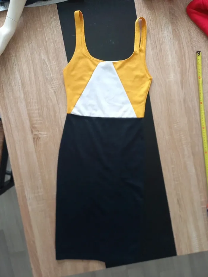 Robe Zara S - photo numéro 8