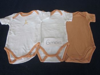 garçon 6 m