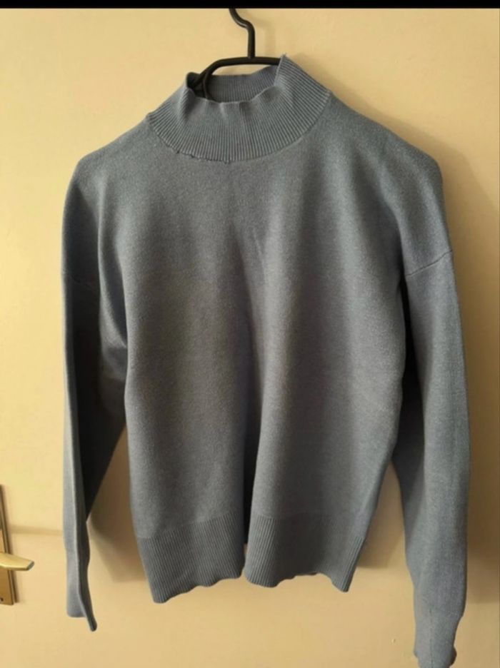 Lot de pull - photo numéro 6