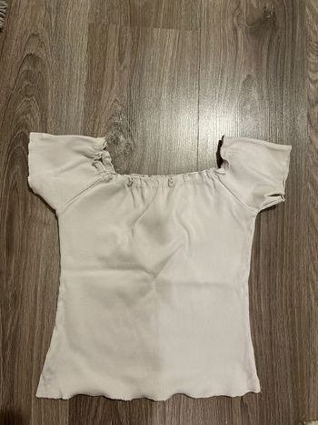 Teeshirt