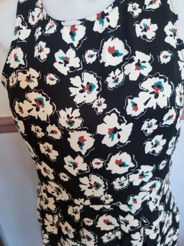 Robe pimkie d été 36 - photo numéro 2