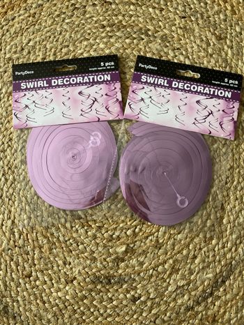 Décoration de plafond