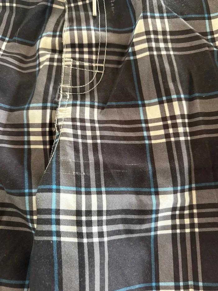 Short homme taille XL - photo numéro 2