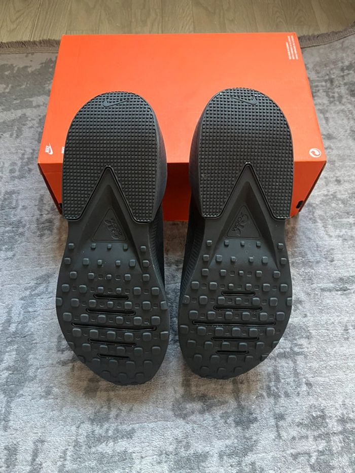 Nike air zoom tr 1 - photo numéro 3