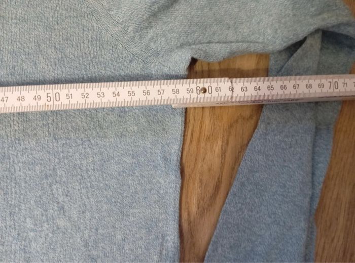 Pull HOLLISTER - photo numéro 5