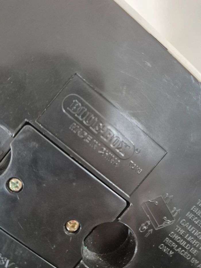 Polly pocket château vintage - photo numéro 7