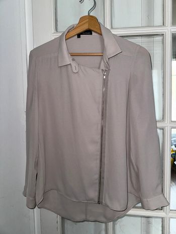 Blouse the Kooples  Taille s