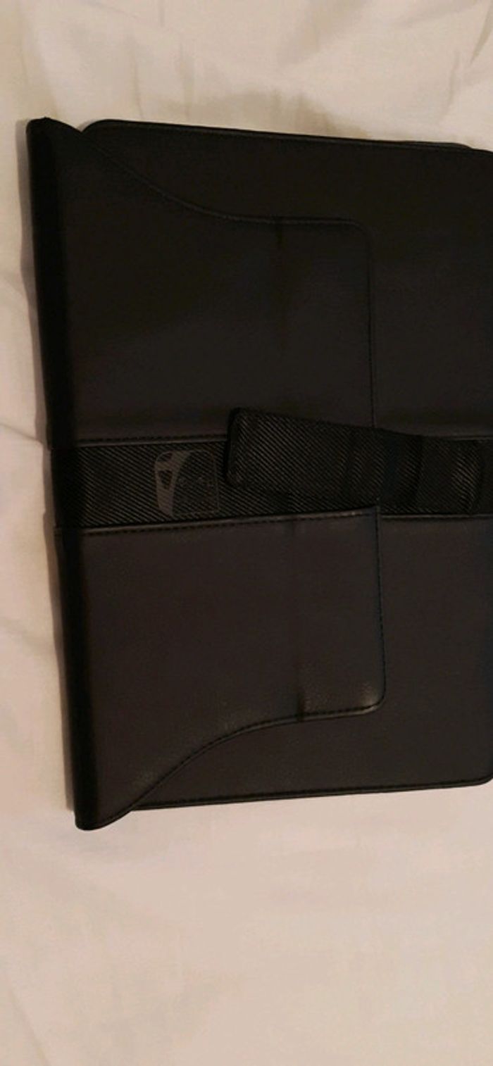 Pochette pour tablette 10" - photo numéro 3