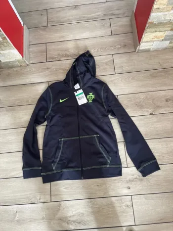 Veste Portugal